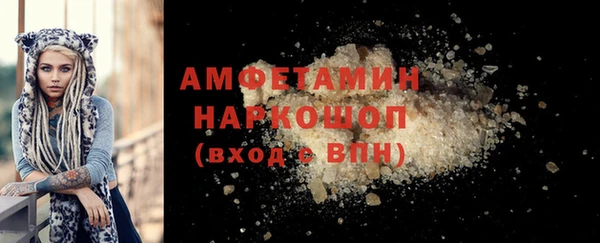 спиды Няндома