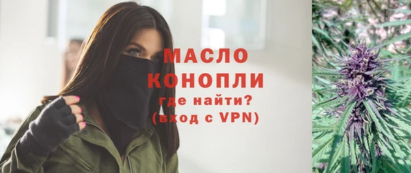 дурь Нягань