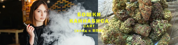 дурь Нягань