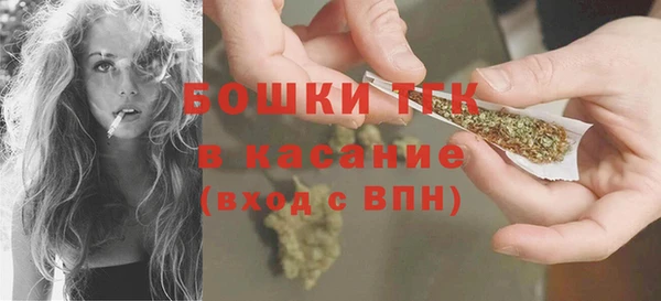 спиды Няндома
