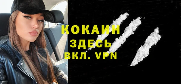 спиды Няндома