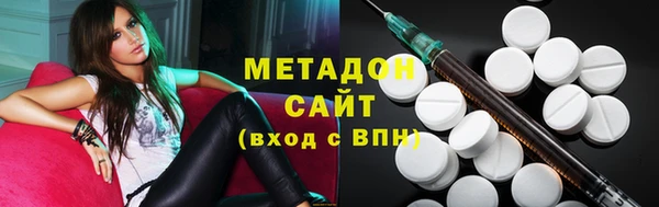 дурь Нягань
