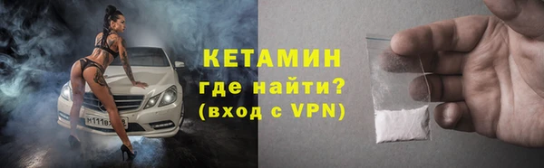дурь Нягань