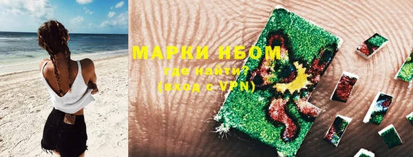 дурь Нягань