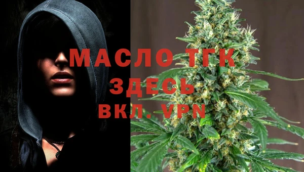 трава Новодвинск