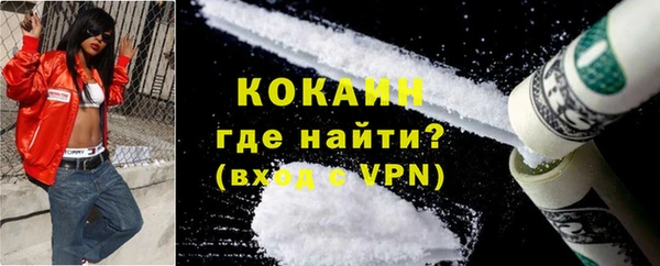 спиды Няндома