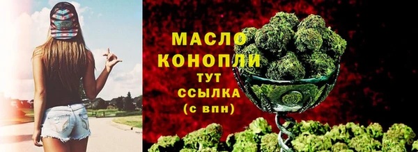 спиды Няндома