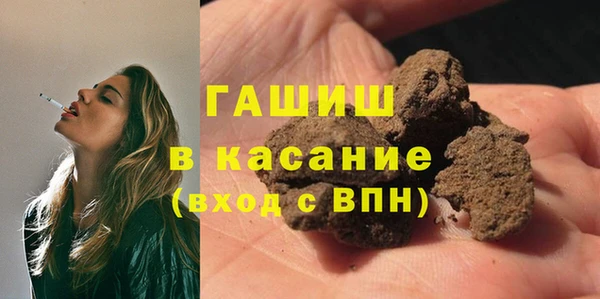 дурь Нягань