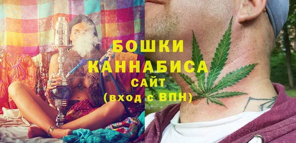 спиды Няндома