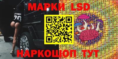 кристаллы Заволжье